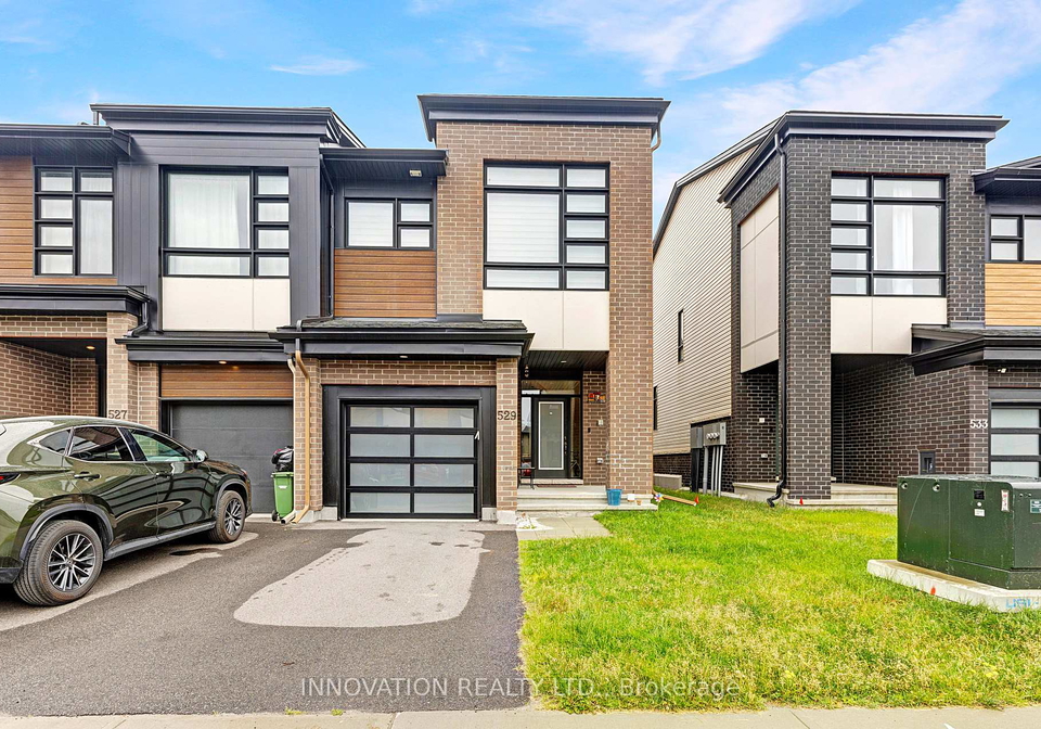 529-rathburn-lane-ottawa-ontario-x12321561