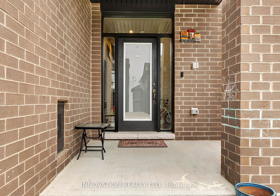 529-rathburn-lane-ottawa-ontario-x12321561