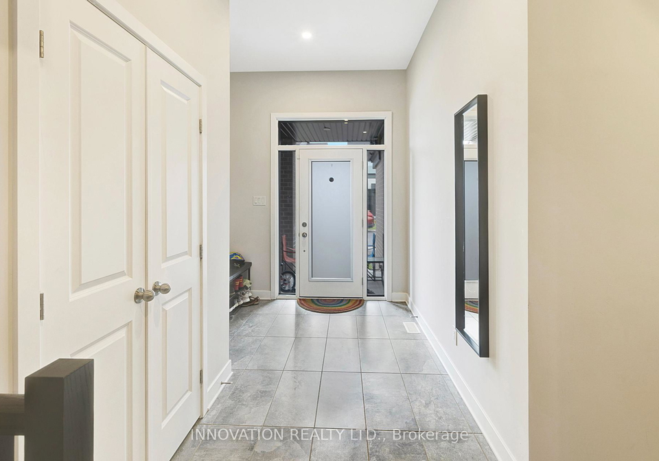 529-rathburn-lane-ottawa-ontario-x12321561