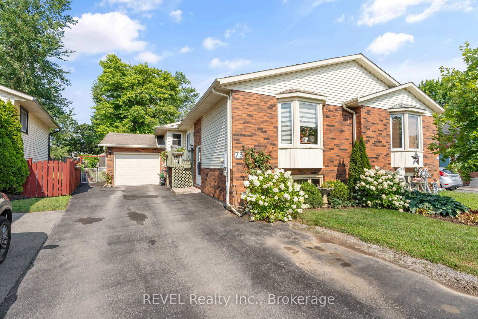 73-chapel-hill-crescent-welland-ontario-x12321563