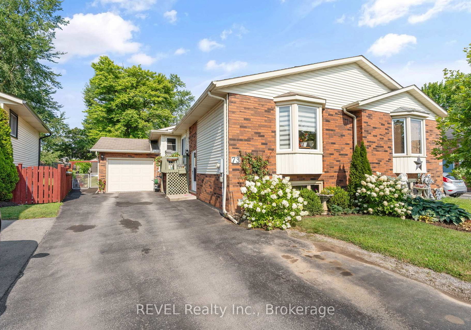 73-chapel-hill-crescent-welland-ontario-x12321563