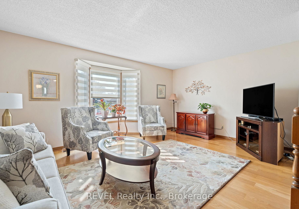 73-chapel-hill-crescent-welland-ontario-x12321563