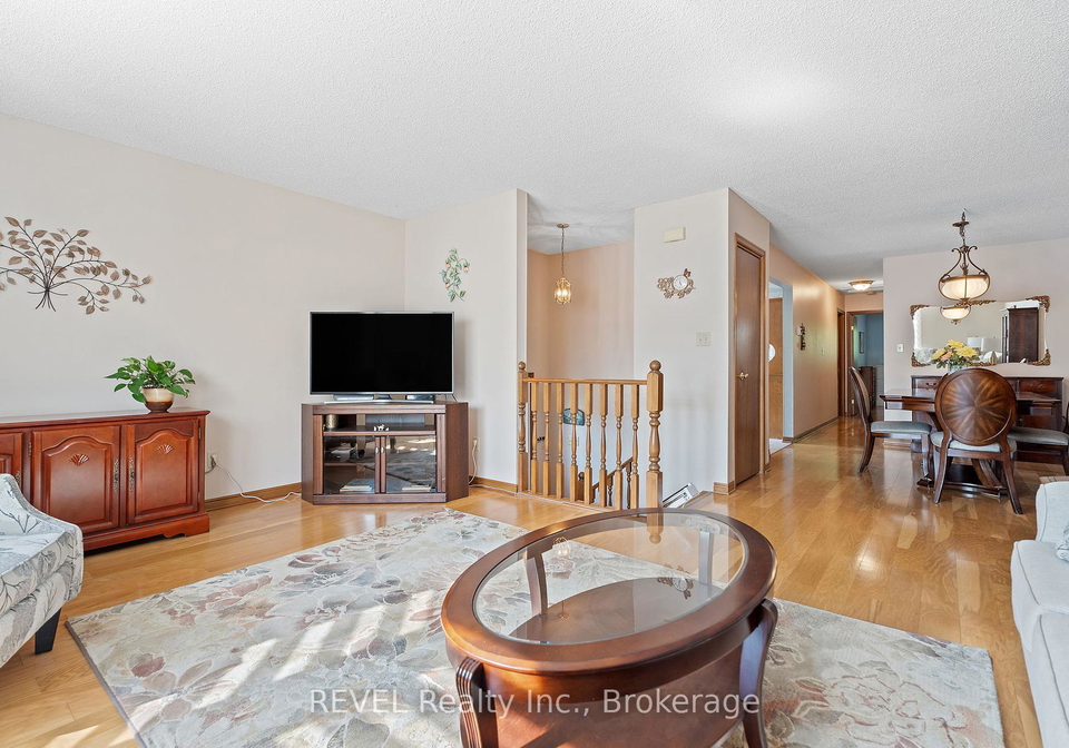 73-chapel-hill-crescent-welland-ontario-x12321563