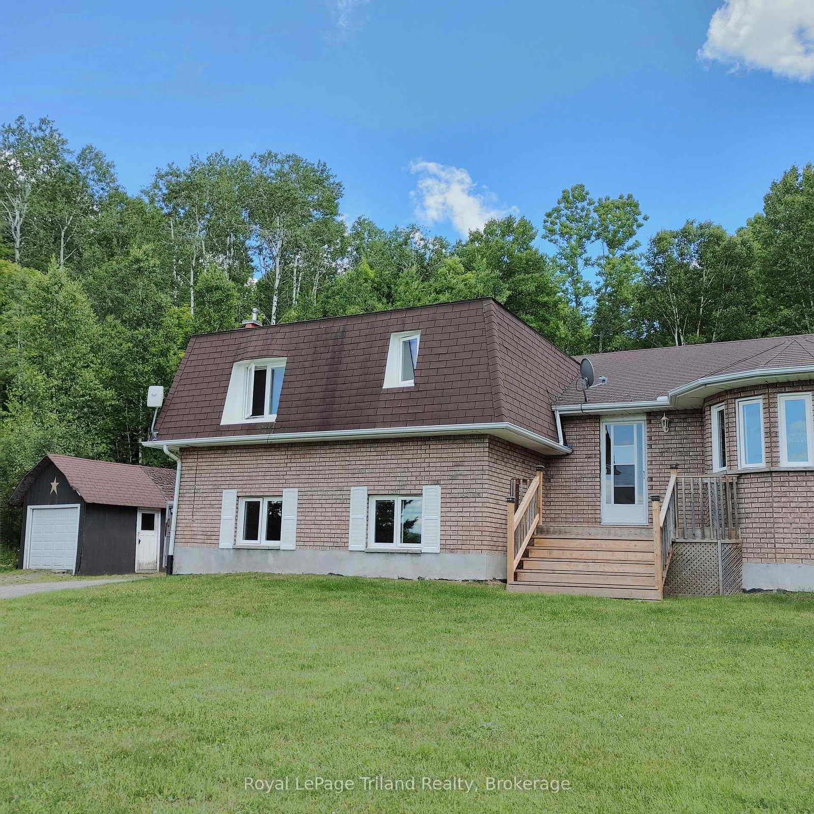 7274-highway-534-na-parry-sound-remote-area-ontario-x12321580
