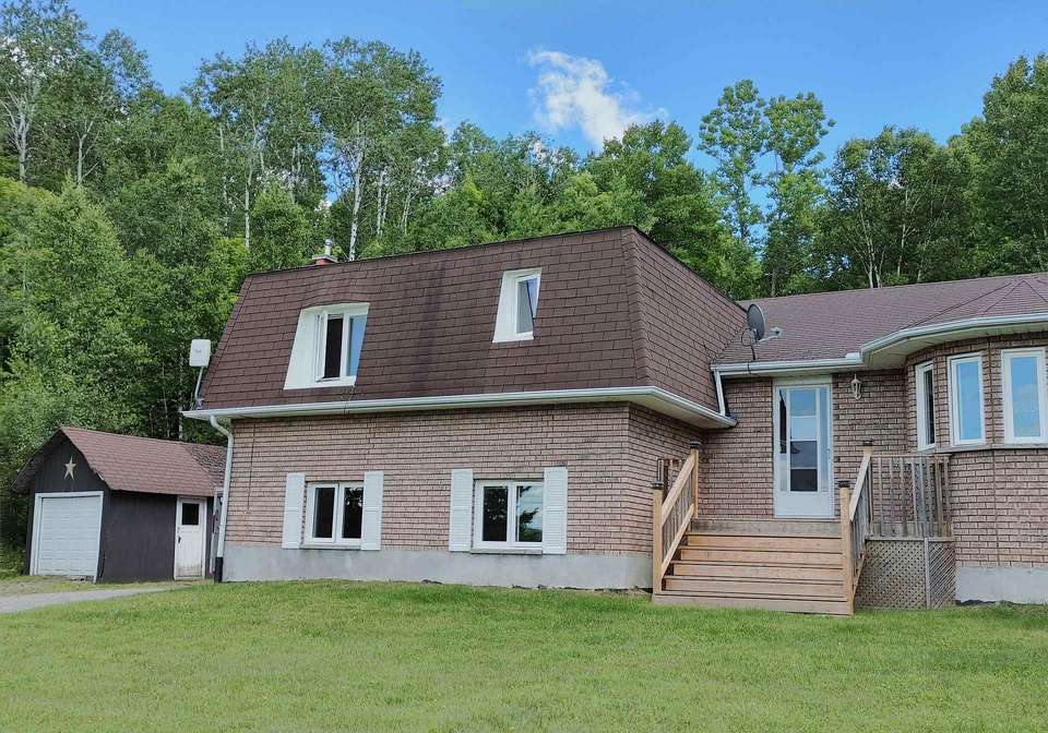7274-highway-534-na-parry-sound-remote-area-ontario-x12321580