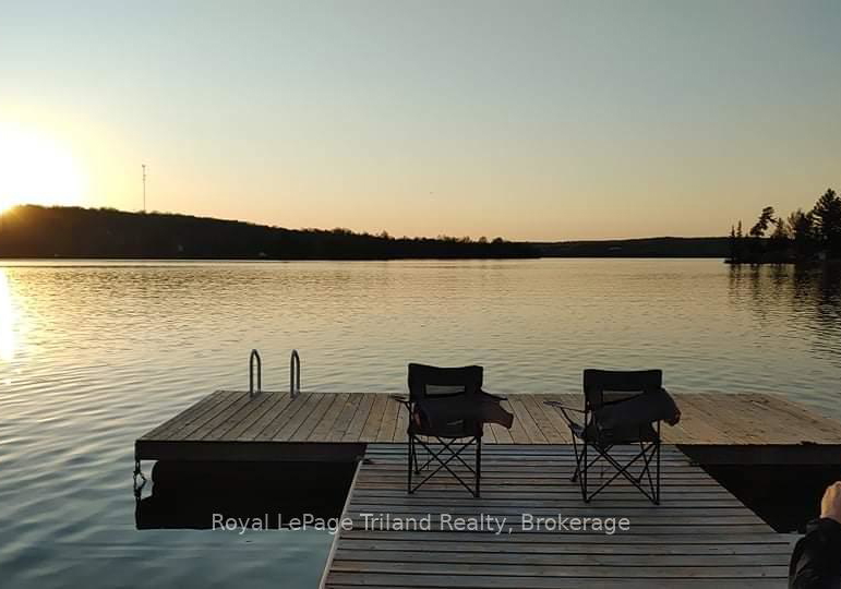 7274-highway-534-na-parry-sound-remote-area-ontario-x12321580