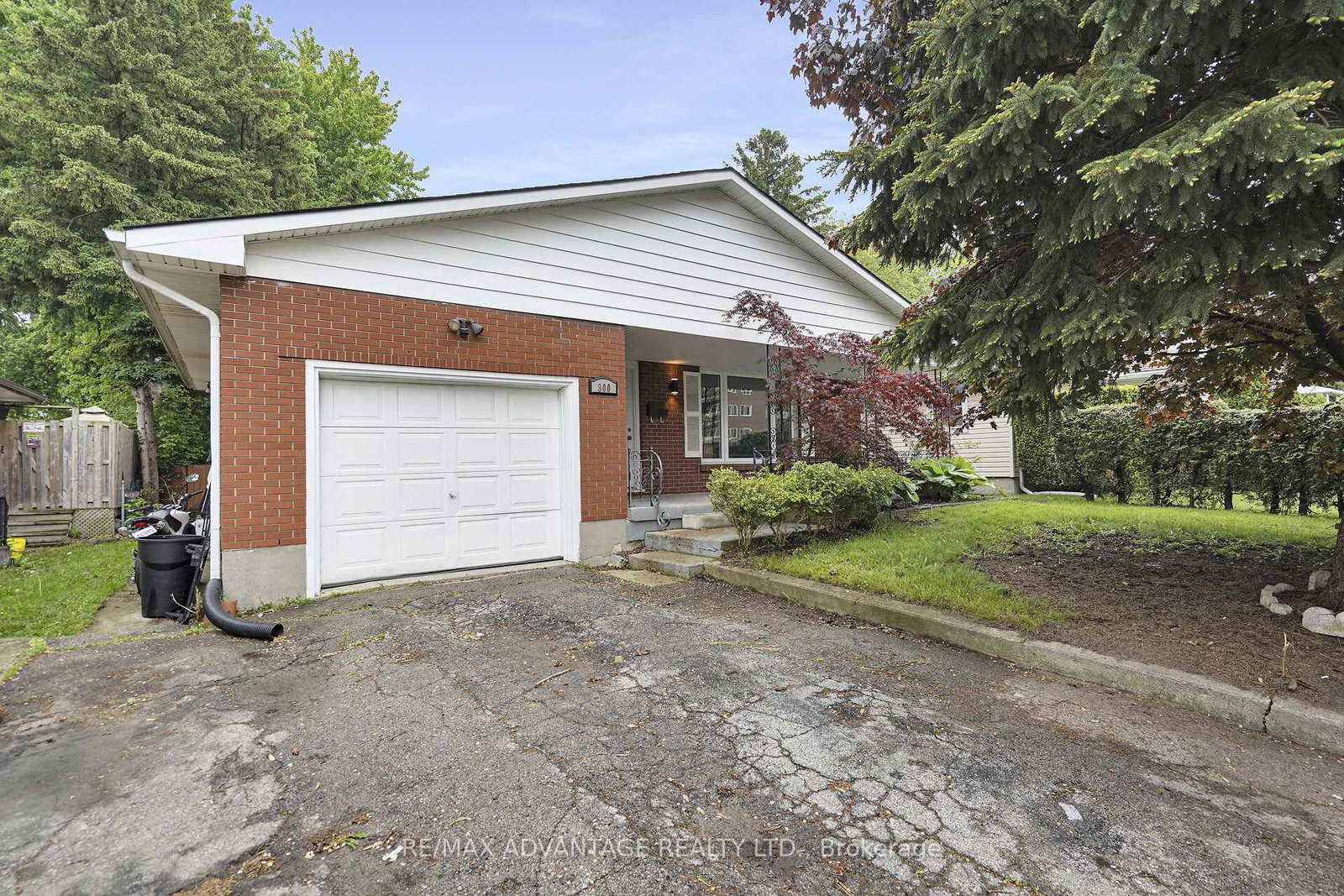 300-briarhill-avenue-london-east-ontario-x12321612