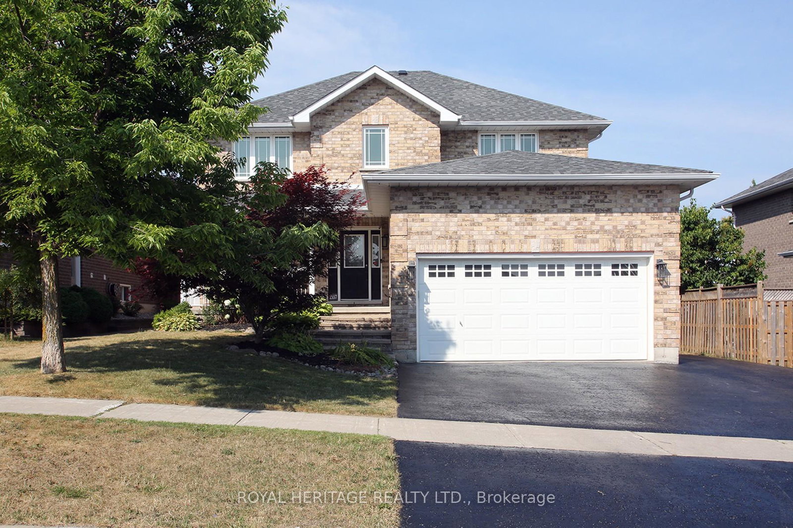 2557-denure-drive-peterborough-west-ontario-x12321616