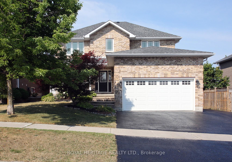 2557-denure-drive-peterborough-west-ontario-x12321616
