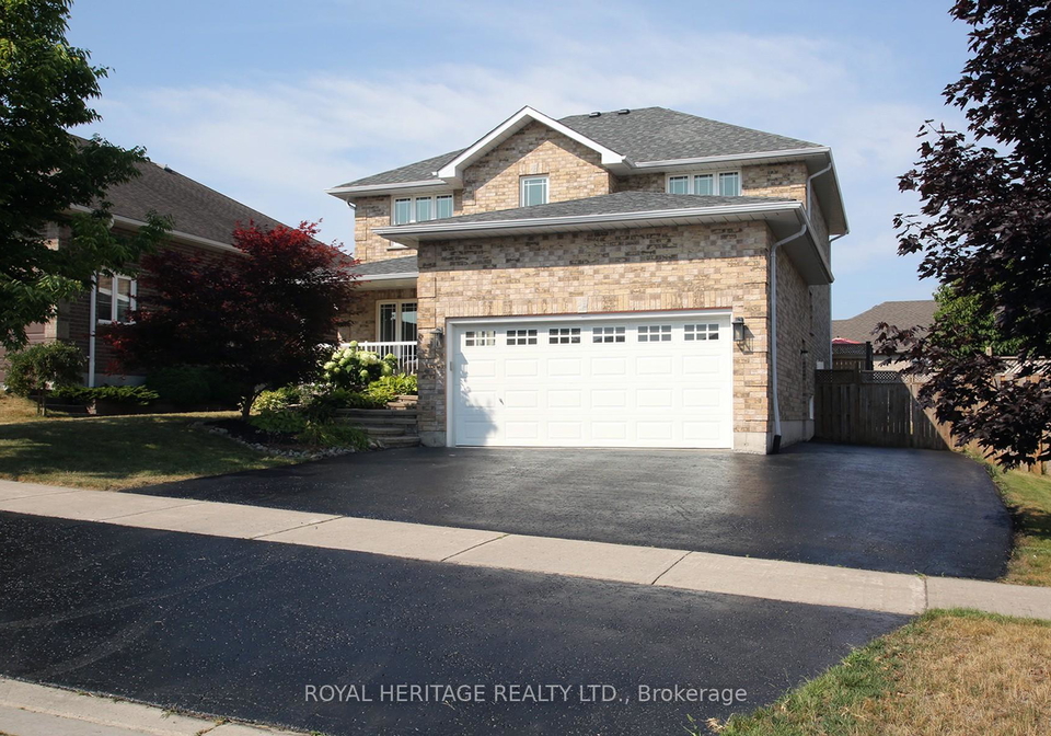 2557-denure-drive-peterborough-west-ontario-x12321616