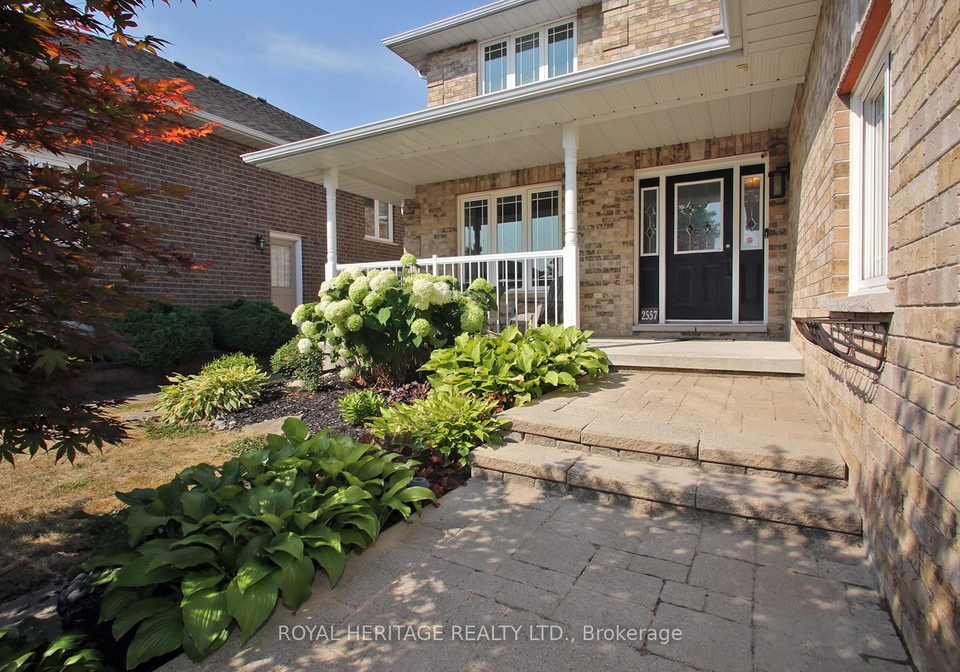 2557-denure-drive-peterborough-west-ontario-x12321616