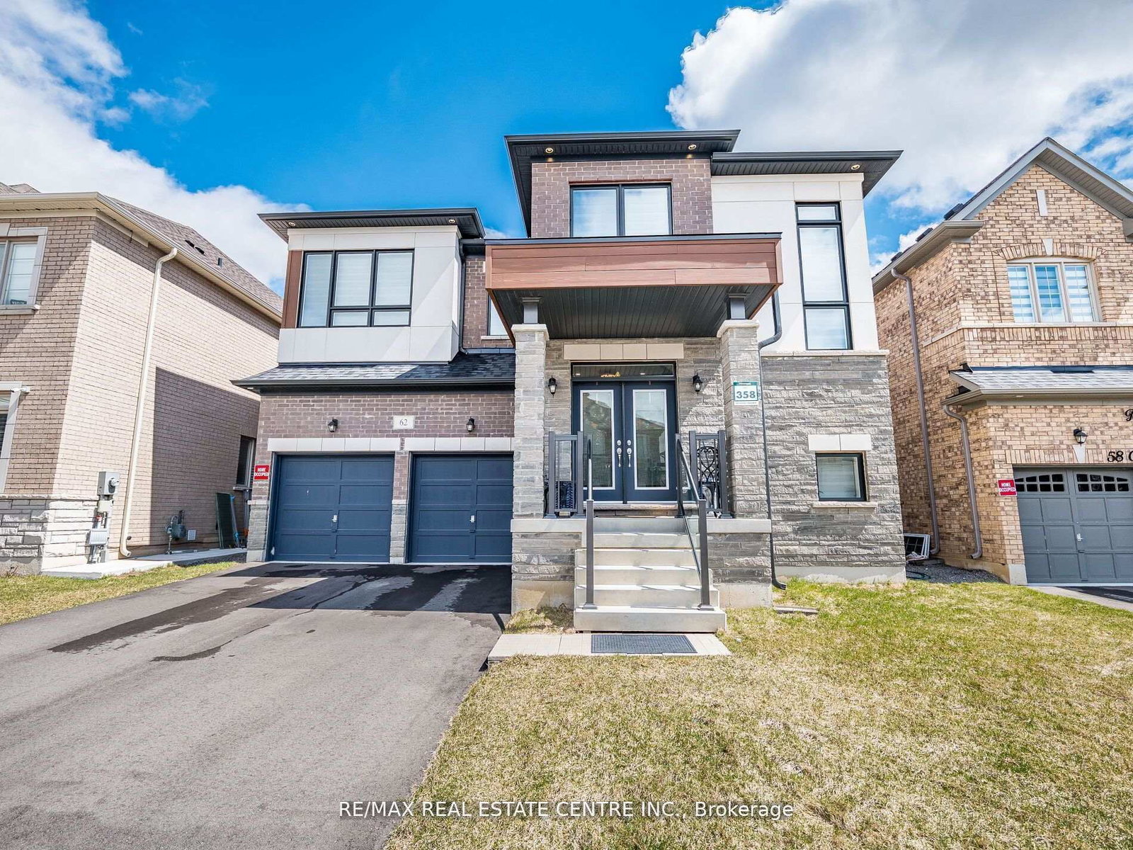 62-cattail-crescent-hamilton-ontario-x12321617