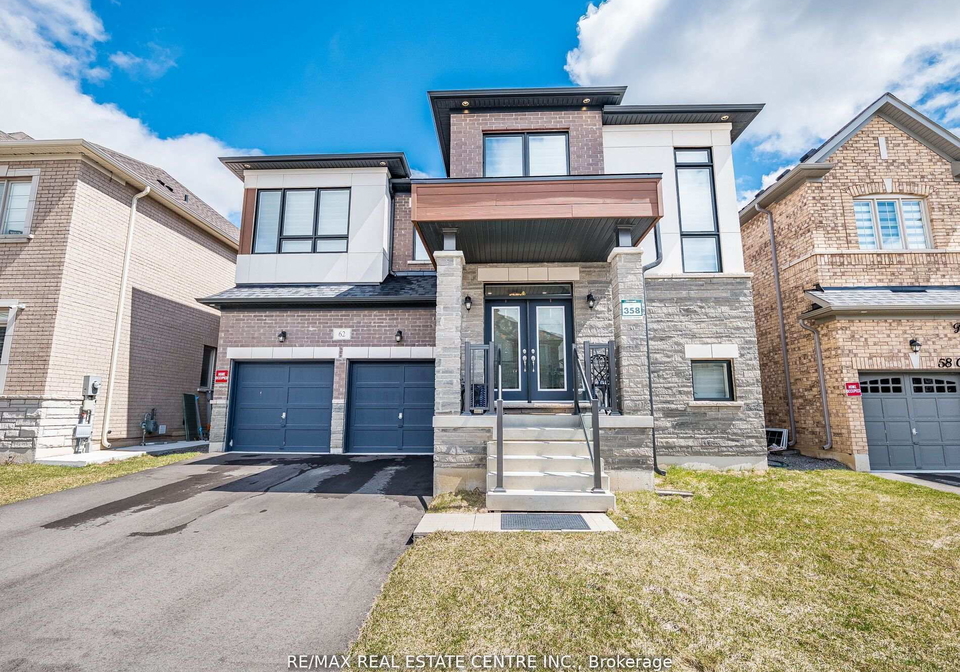 62-cattail-crescent-hamilton-ontario-x12321617