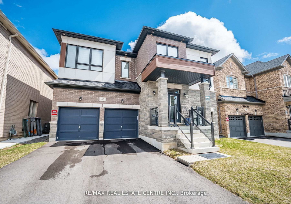 62-cattail-crescent-hamilton-ontario-x12321617