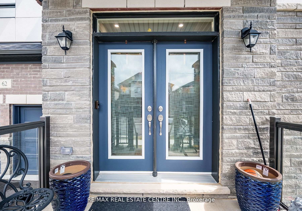 62-cattail-crescent-hamilton-ontario-x12321617