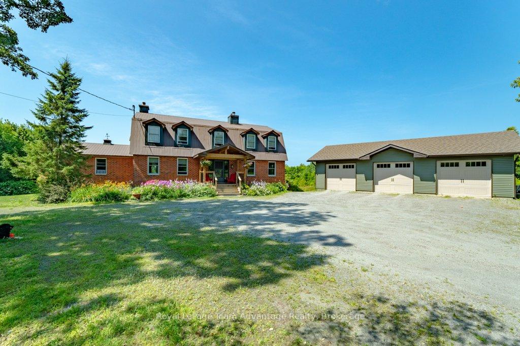 25-bradley-road-seguin-ontario-x12321638