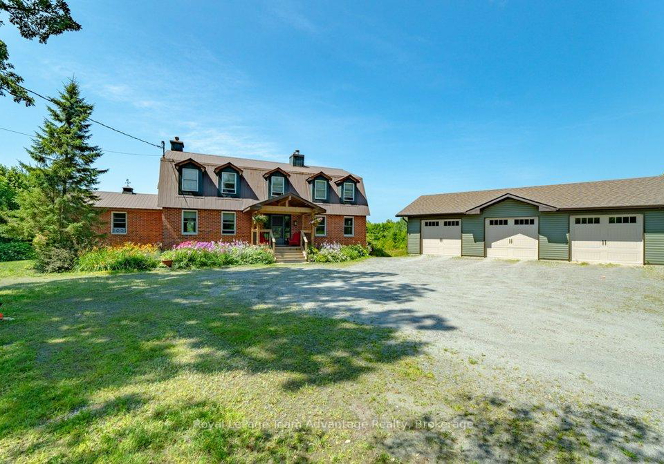 25-bradley-road-seguin-ontario-x12321638