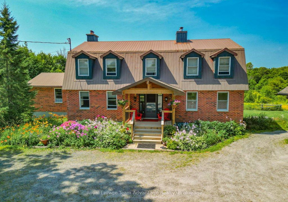 25-bradley-road-seguin-ontario-x12321638