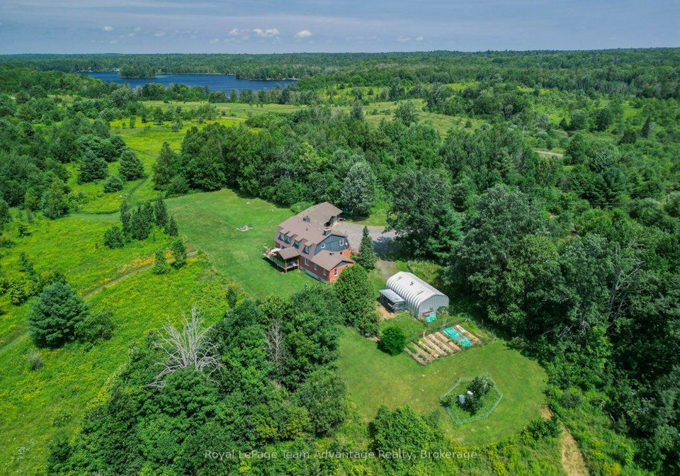25-bradley-road-seguin-ontario-x12321638