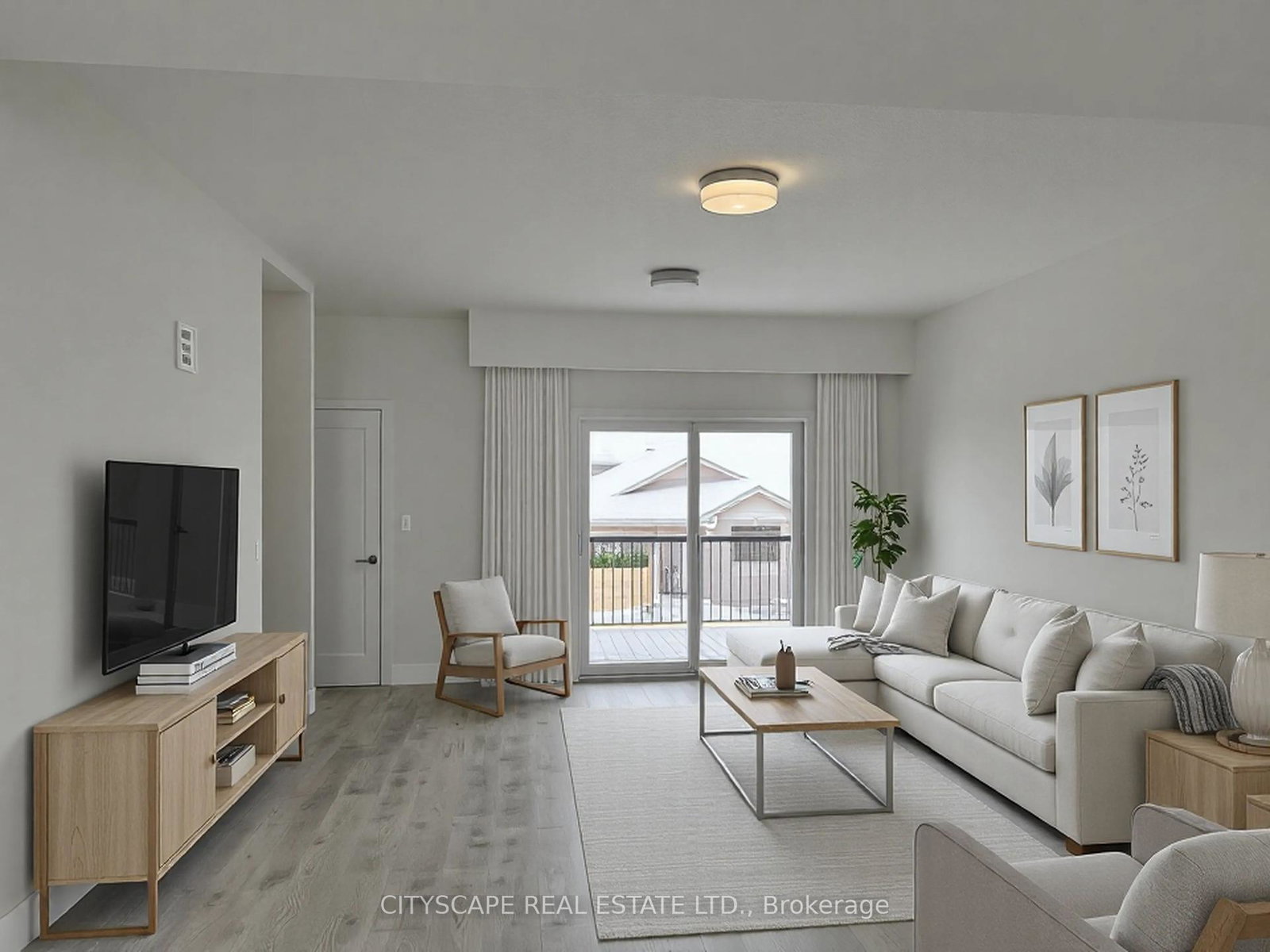 48-ballardy-boulevard-stratford-ontario-x12321666