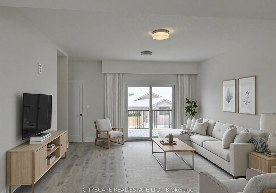 48-ballardy-boulevard-stratford-ontario-x12321666