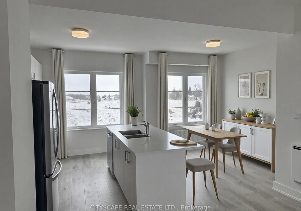 48-ballardy-boulevard-stratford-ontario-x12321666