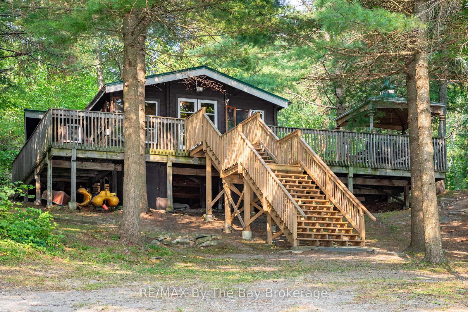 1177-harrison-trail-georgian-bay-ontario-x12321669