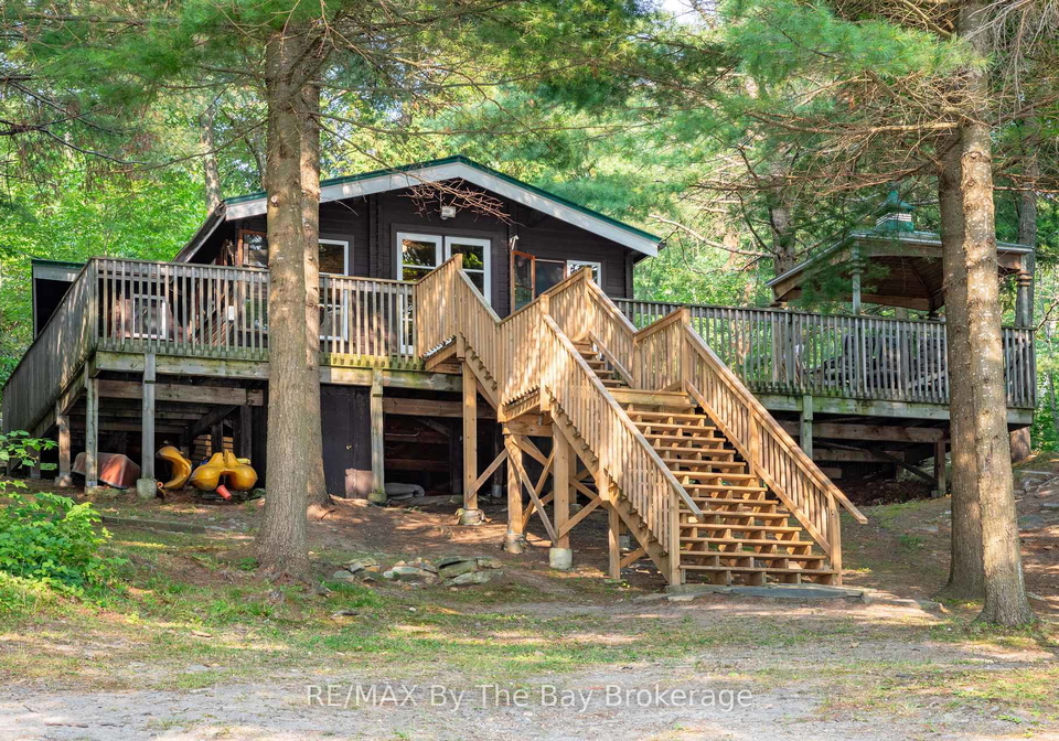 1177-harrison-trail-georgian-bay-ontario-x12321669