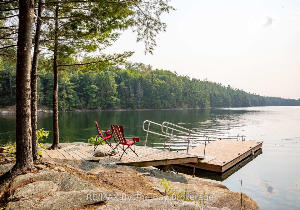 1177-harrison-trail-georgian-bay-ontario-x12321669