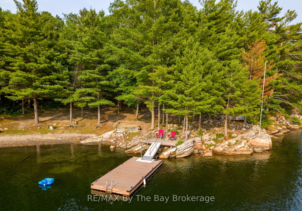 1177-harrison-trail-georgian-bay-ontario-x12321669