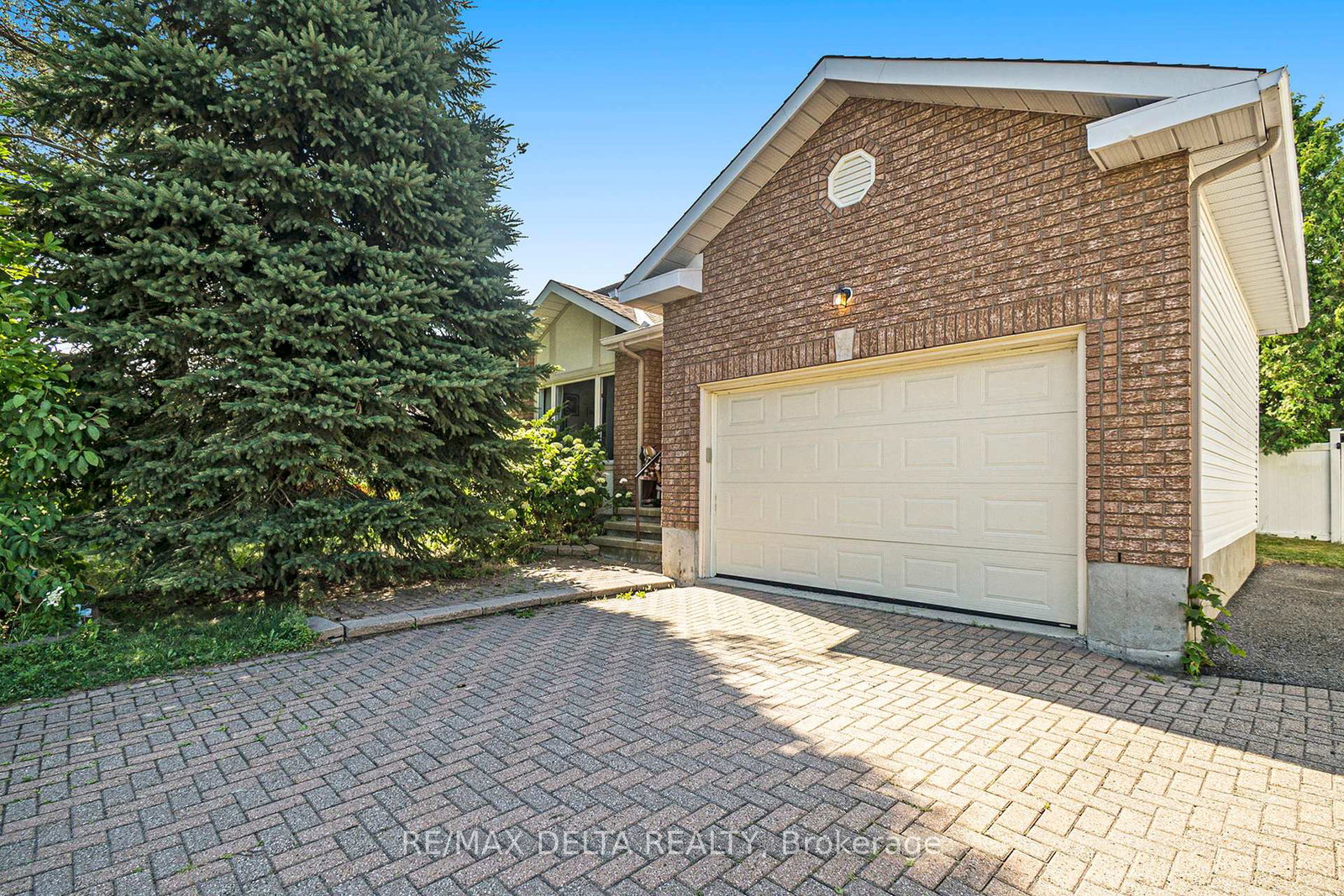 762-adencliffe-drive-ottawa-ontario-x12321670