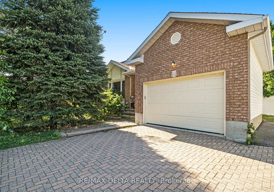 762-adencliffe-drive-ottawa-ontario-x12321670