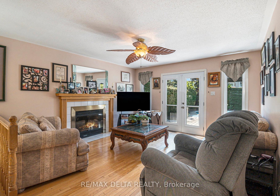 762-adencliffe-drive-ottawa-ontario-x12321670