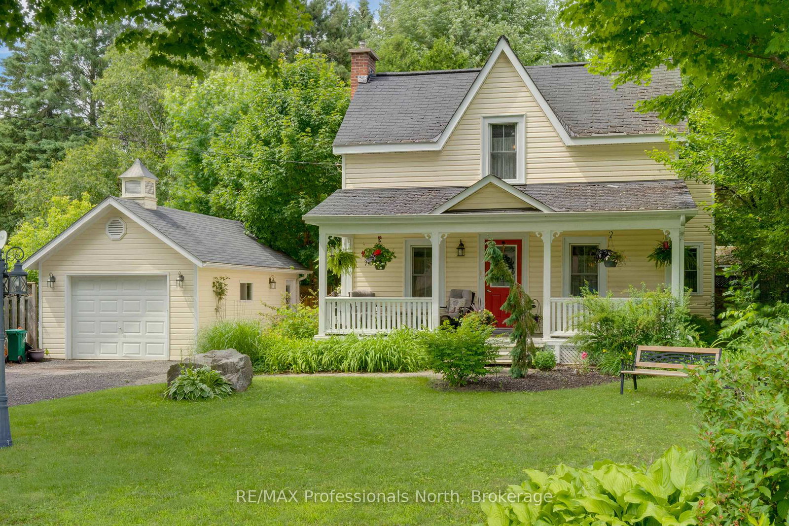 550-wagner-street-gravenhurst-ontario-x12321677