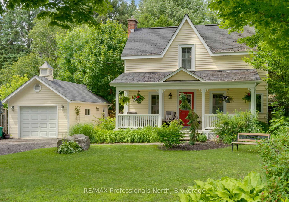 550-wagner-street-gravenhurst-ontario-x12321677