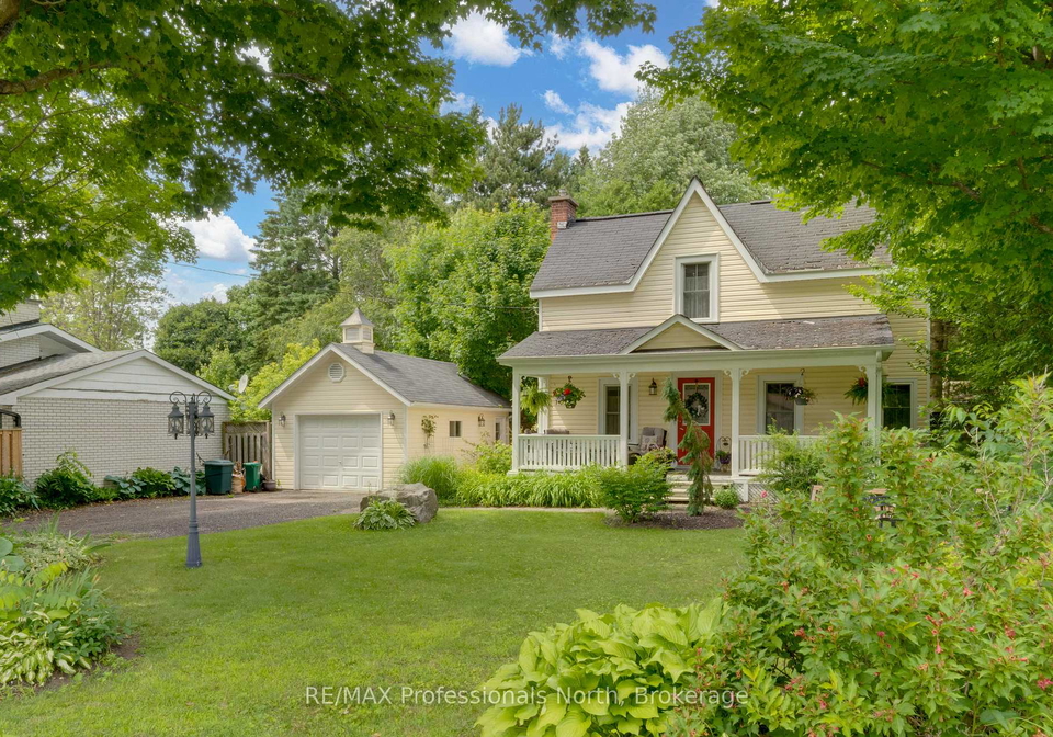 550-wagner-street-gravenhurst-ontario-x12321677