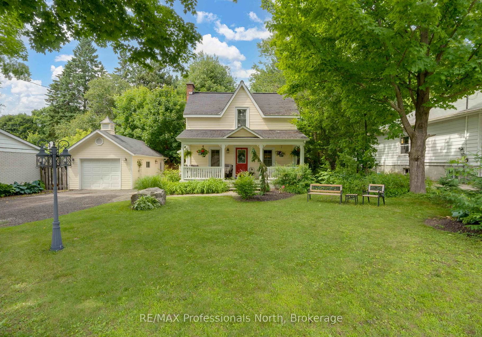 550-wagner-street-gravenhurst-ontario-x12321677