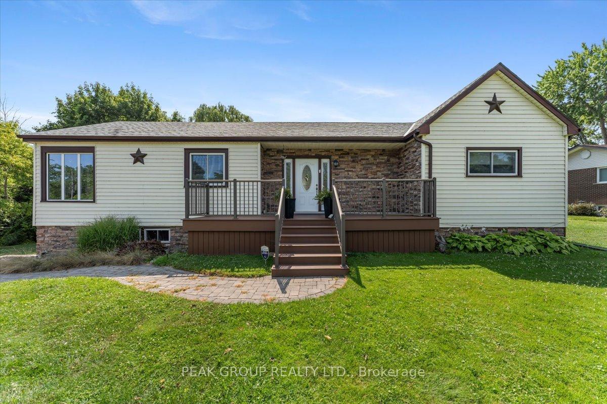4456-lyons-creek-road-niagara-falls-ontario-x12321683