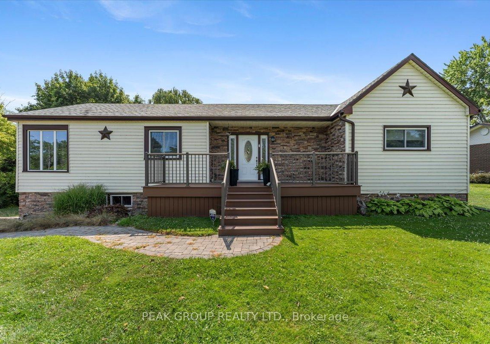 4456-lyons-creek-road-niagara-falls-ontario-x12321683