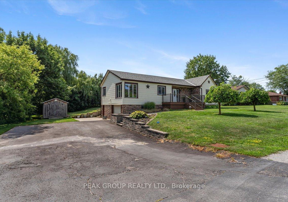4456-lyons-creek-road-niagara-falls-ontario-x12321683