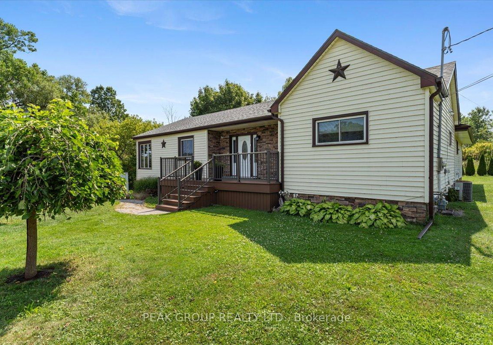 4456-lyons-creek-road-niagara-falls-ontario-x12321683