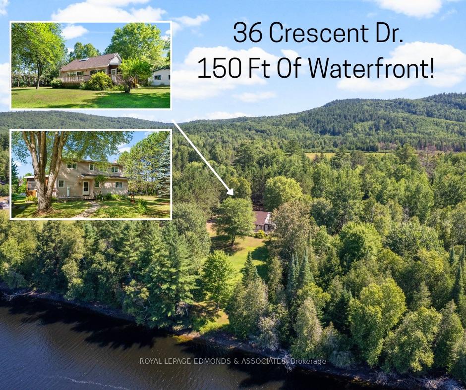 36-crescent-drive-brudenell-lyndoch-and-raglan-ontario-x12321691