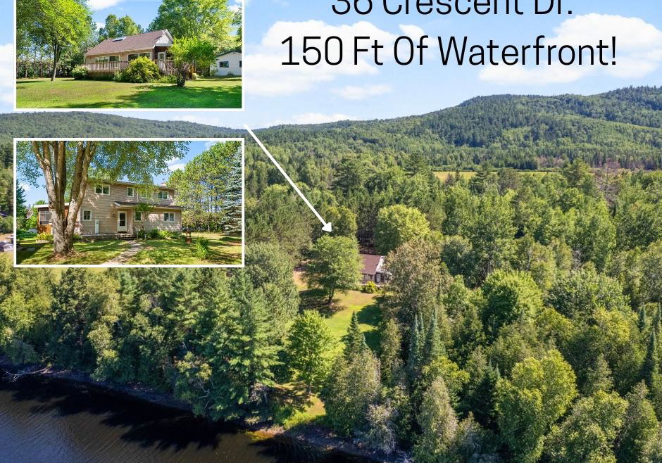 36-crescent-drive-brudenell-lyndoch-and-raglan-ontario-x12321691