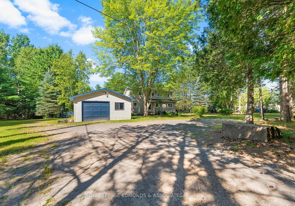 36-crescent-drive-brudenell-lyndoch-and-raglan-ontario-x12321691