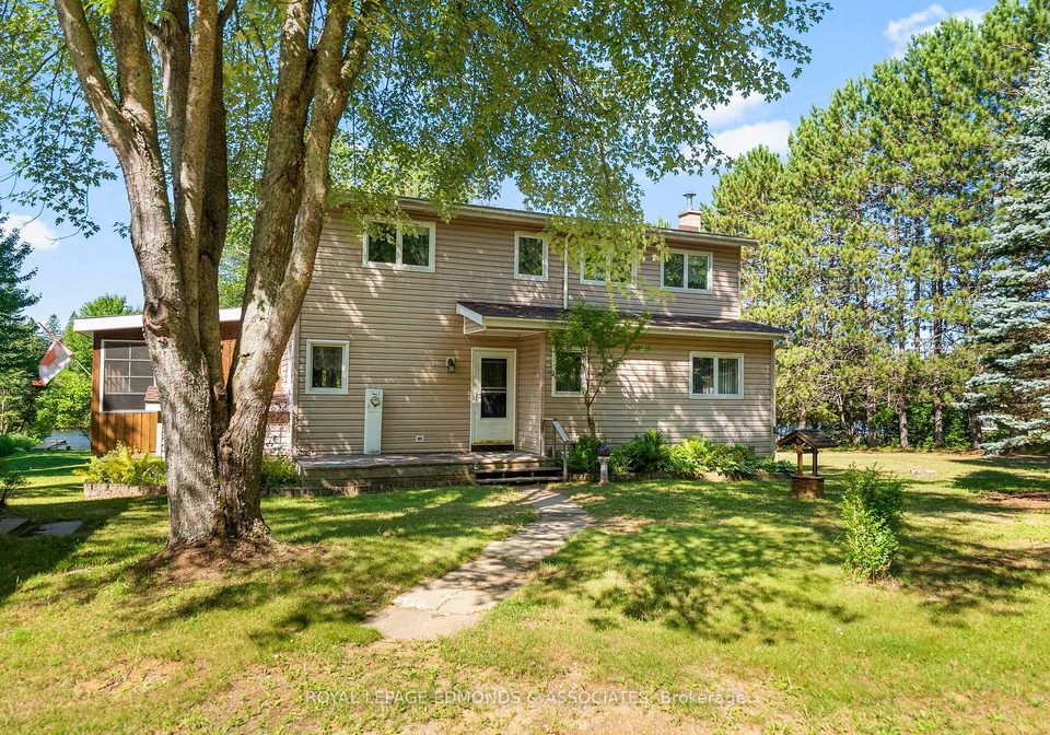 36-crescent-drive-brudenell-lyndoch-and-raglan-ontario-x12321691