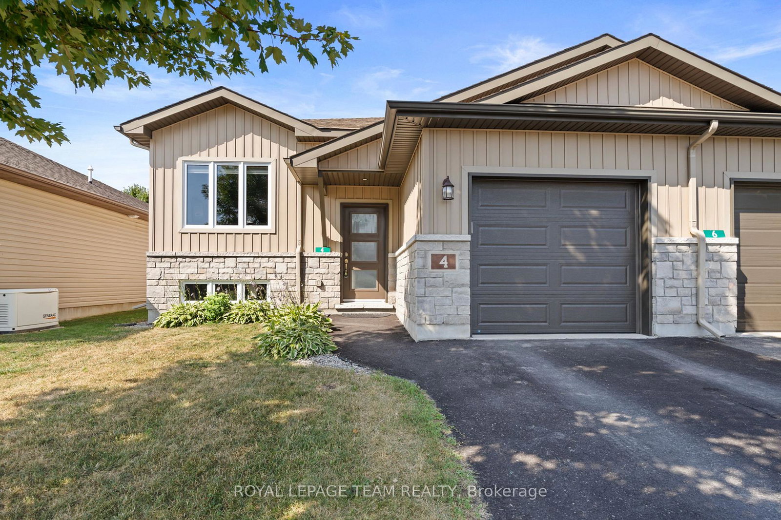 4-brittany-street-north-stormont-ontario-x12321697