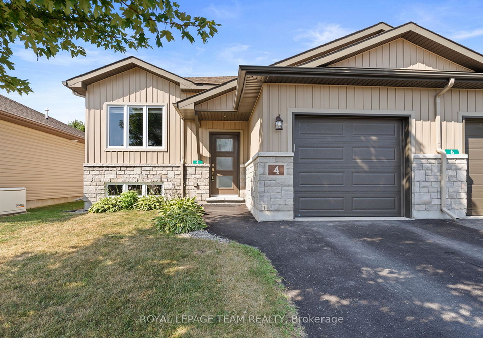 4-brittany-street-north-stormont-ontario-x12321697