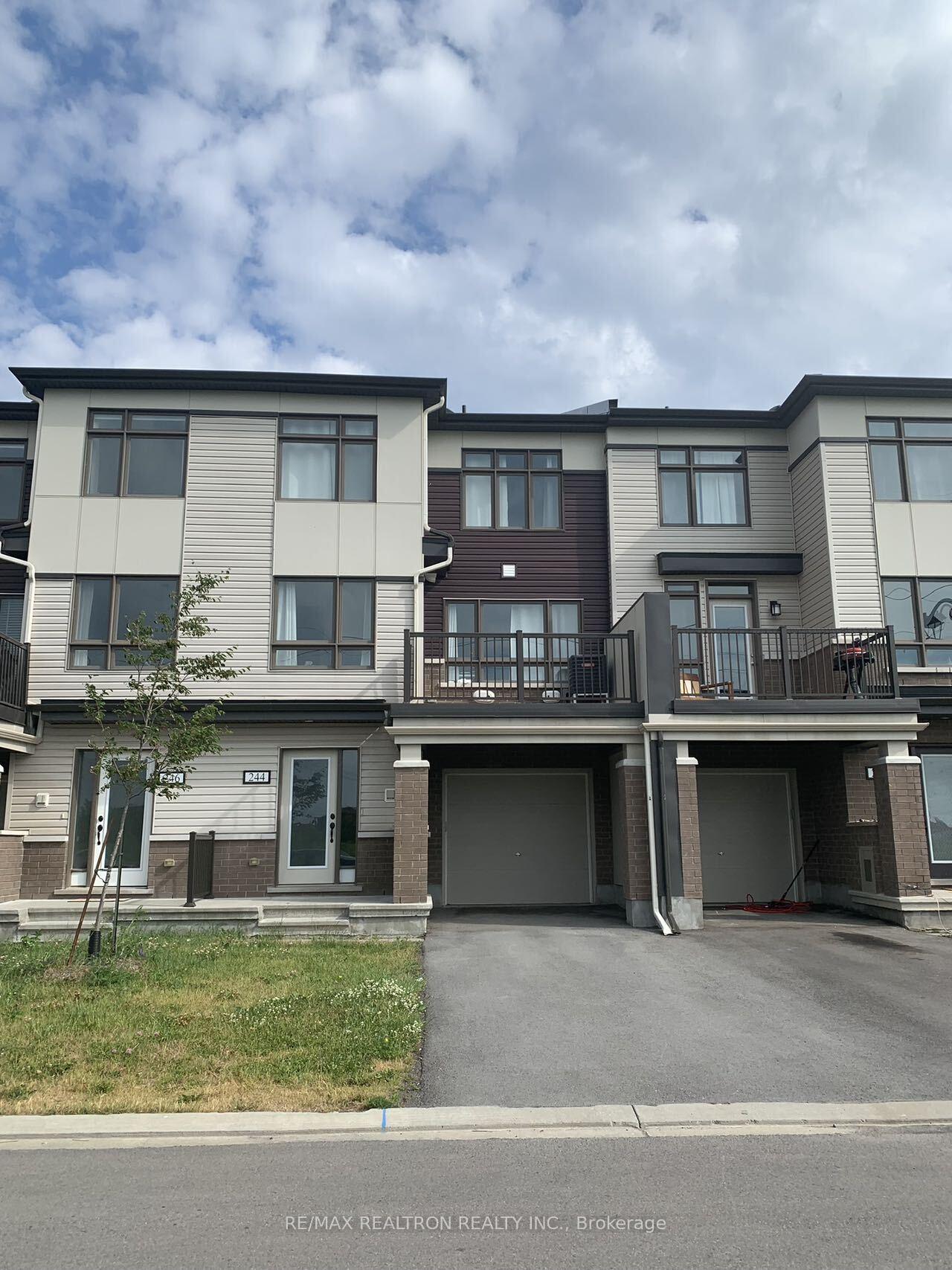 244-clintonia-street-kanata-ontario-x12321704