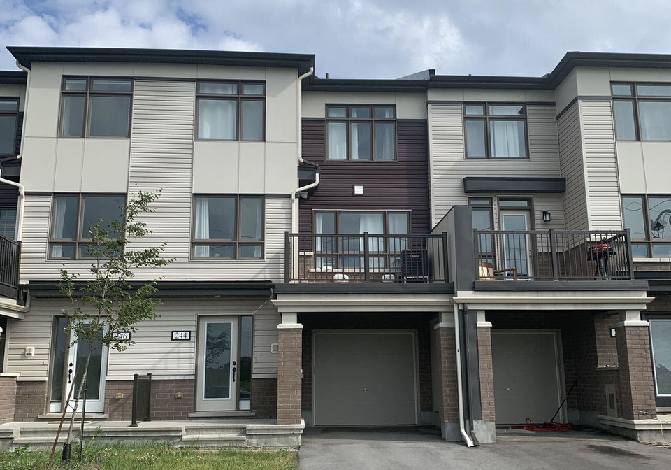 244-clintonia-street-kanata-ontario-x12321704