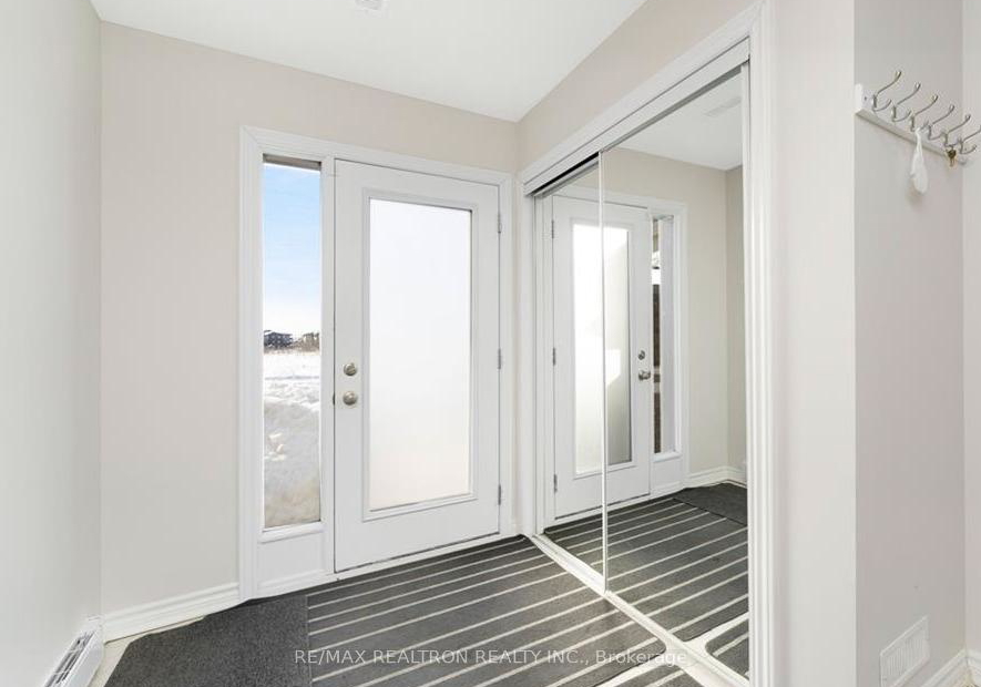 244-clintonia-street-kanata-ontario-x12321704